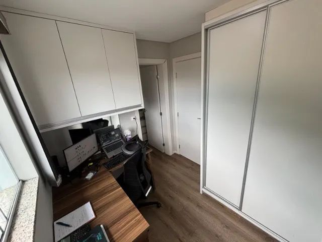 Apartamento Amplo e lindo - Foto 5