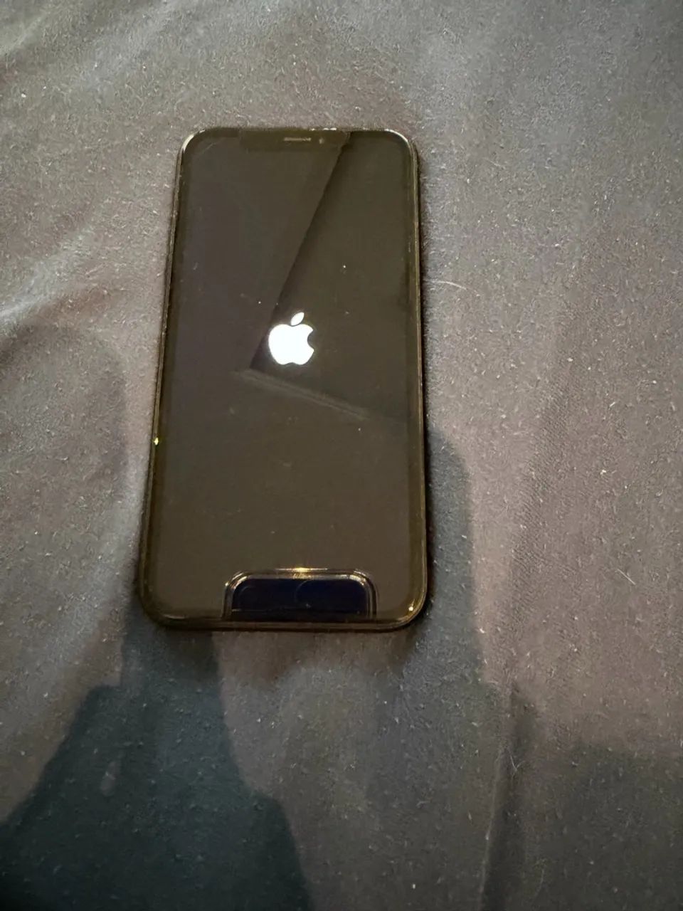 iPhone XR 128gb 