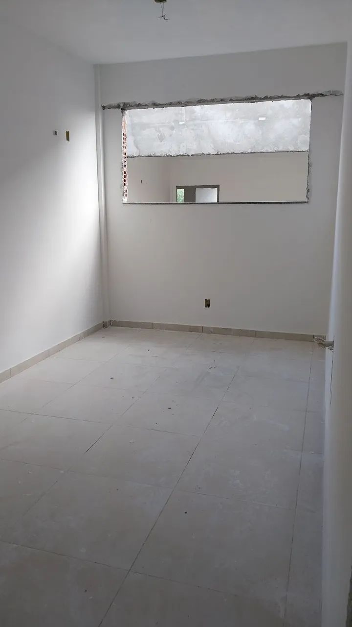 Construções e reformas em geral  - Foto 5
