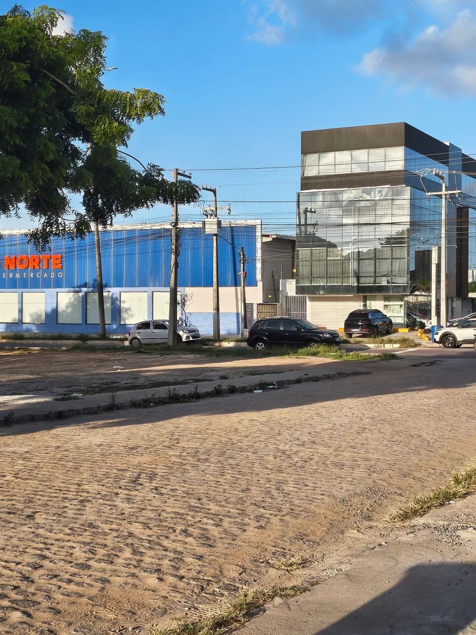 Apartamento Lourdes - Foto 2