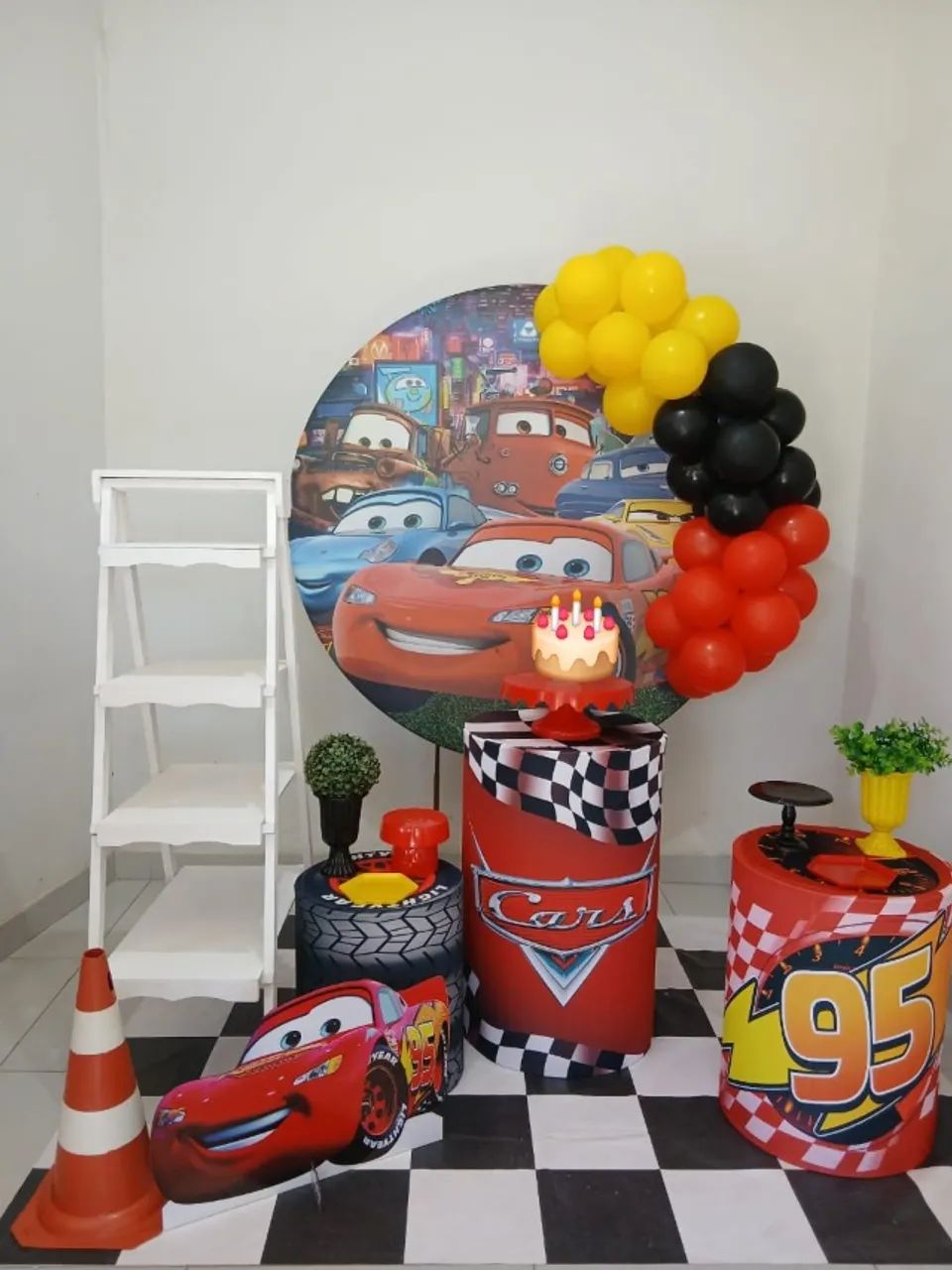 Pegue e Decore / Pegue e Monte  - Foto 3