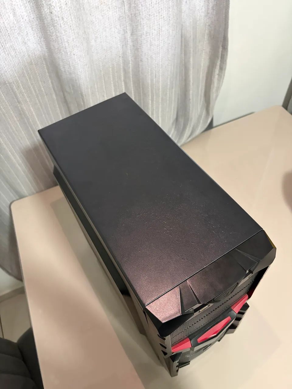 Pc Gamer Intel i3 16GB RAM [LEIA A DESCRIÇÃO] - Foto 4