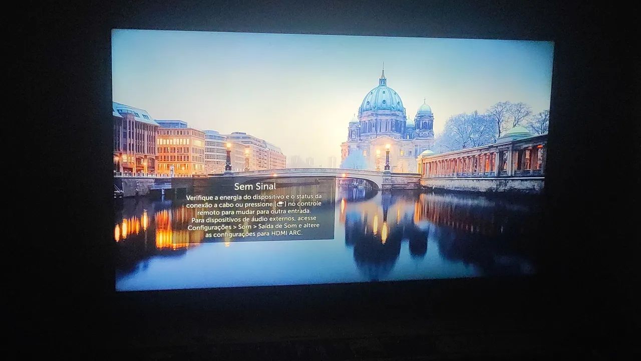 TV LG - Foto 3