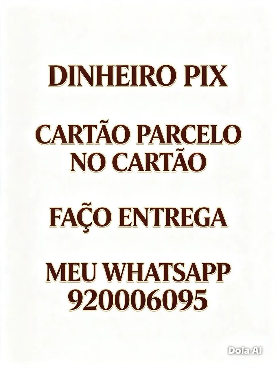 Sagaz  - Foto 4