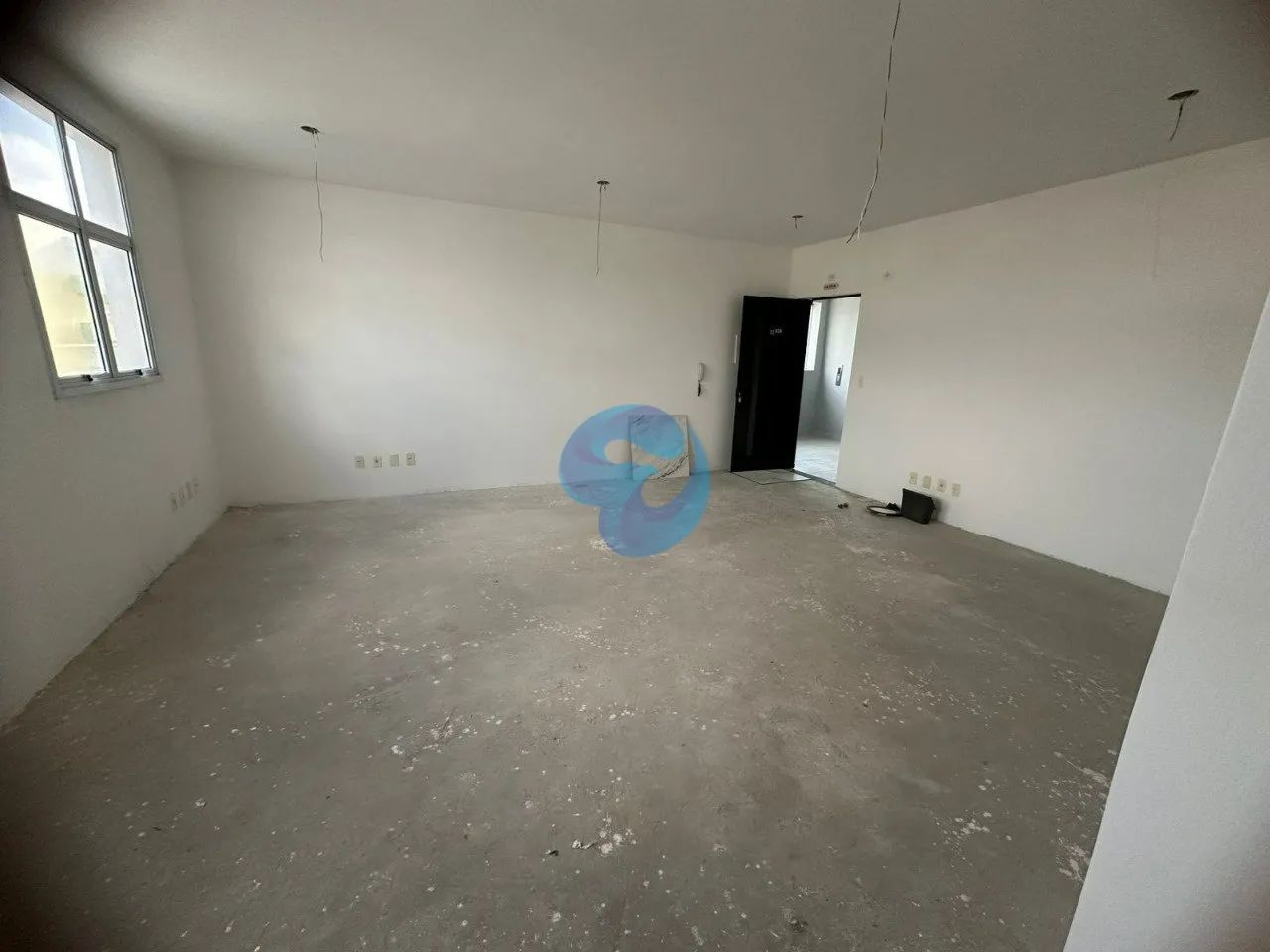 Sala comercial no Edifício Black White à Venda R$ 318.000,00 - Foto 3
