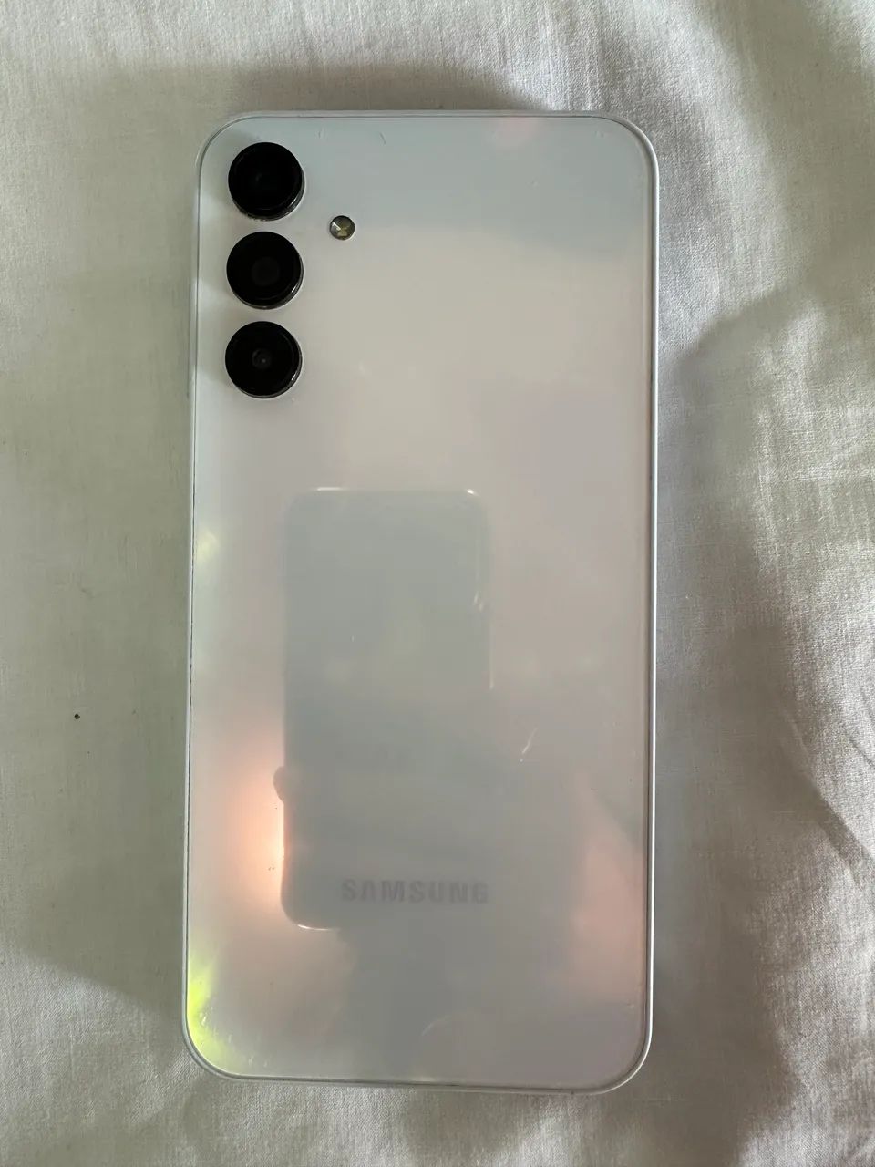 Celular Samsung A15 - Foto 4