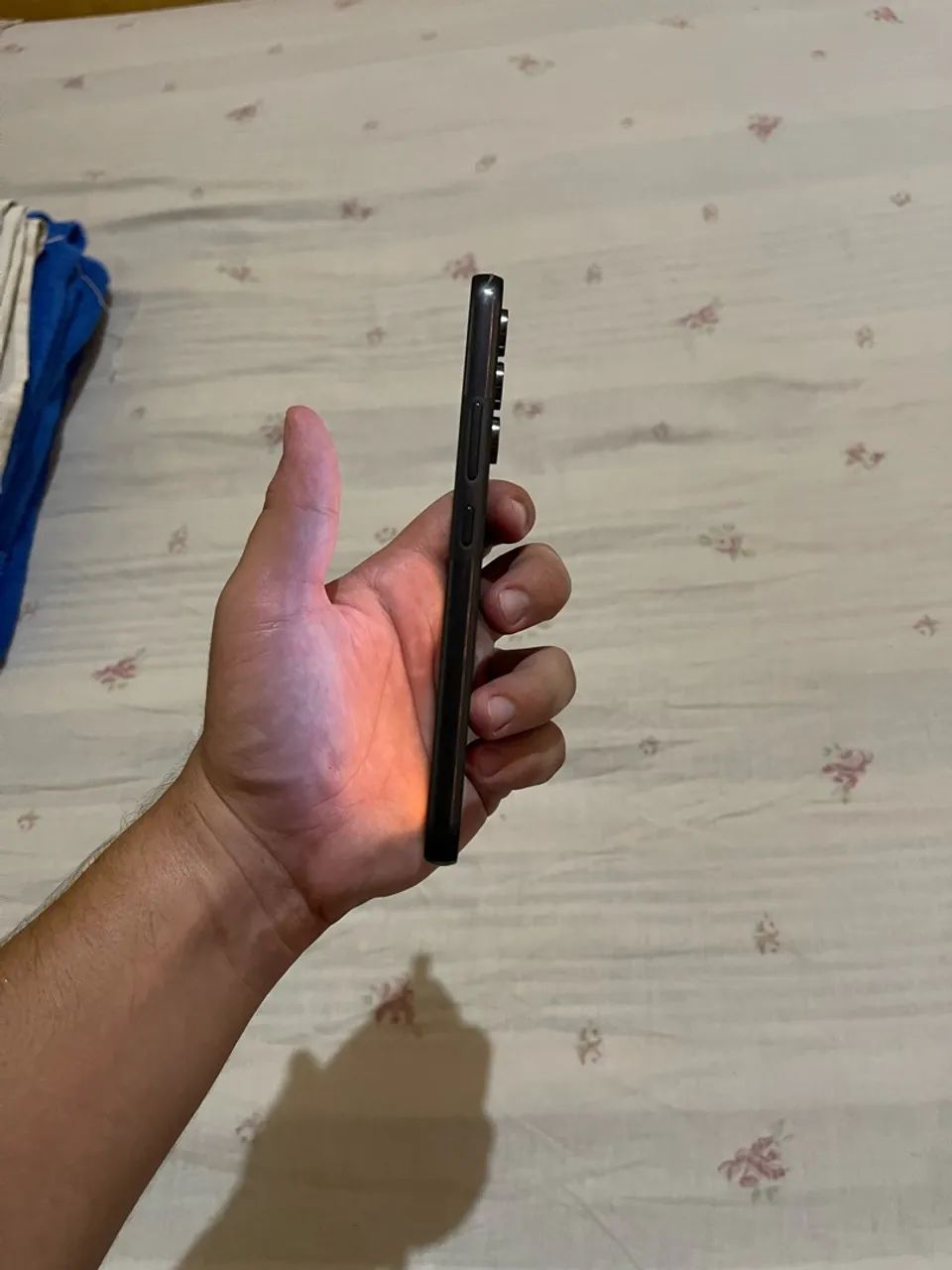 Celular Samsung A54. - Foto 4