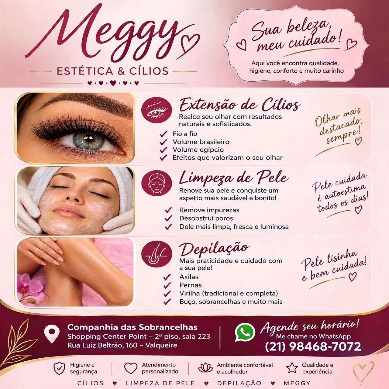 Estética 