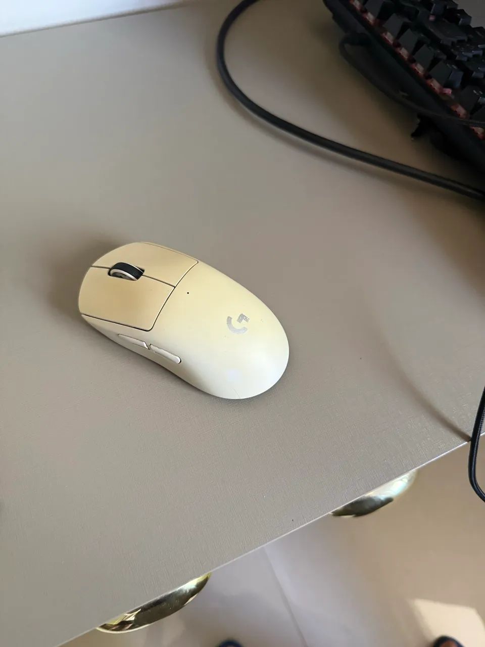 vendo pc gamer ou troco em ps5  - Foto 2