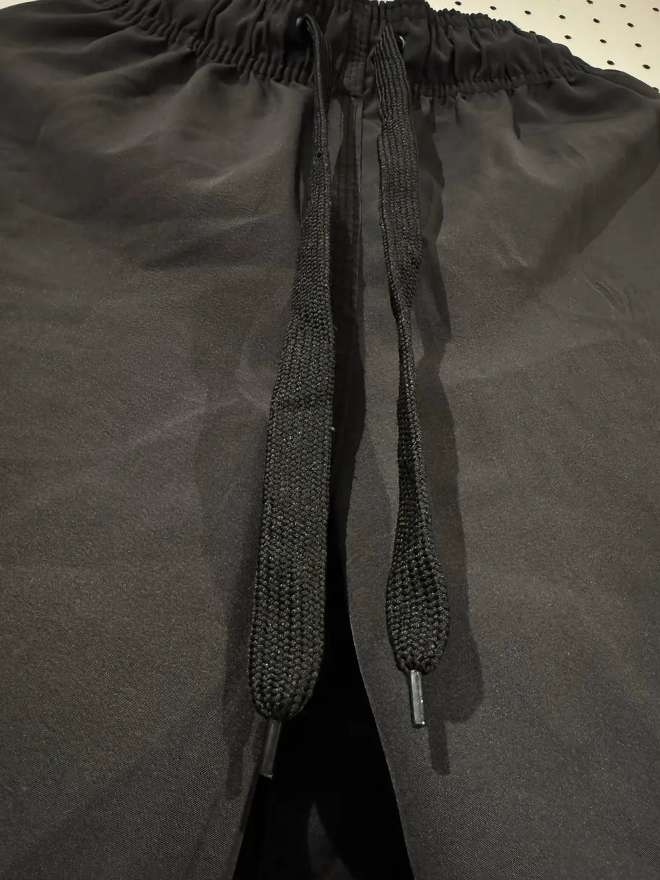 SHORT BASICO NIKE - Foto 3