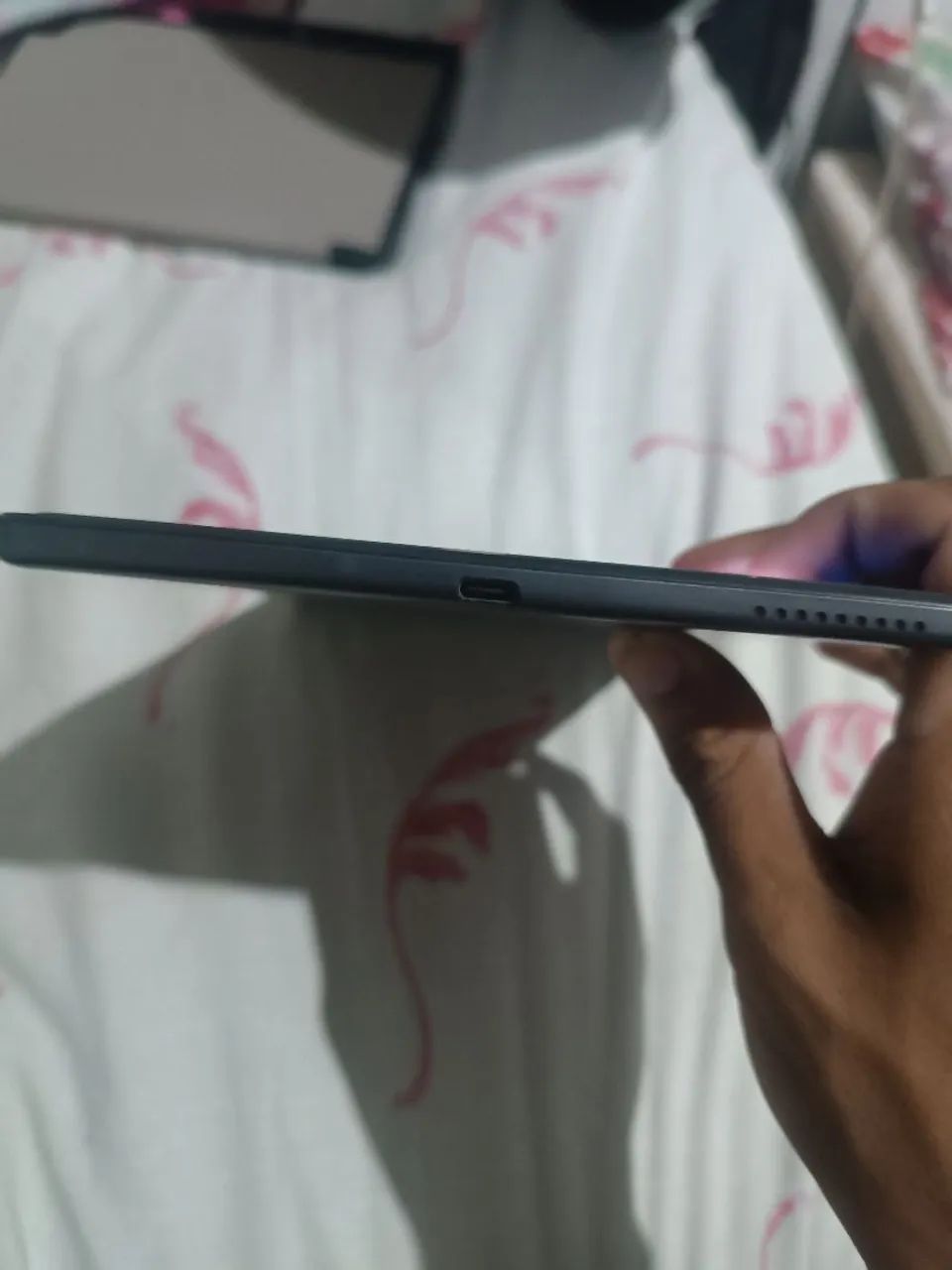 Tablet venda/troca - Foto 5