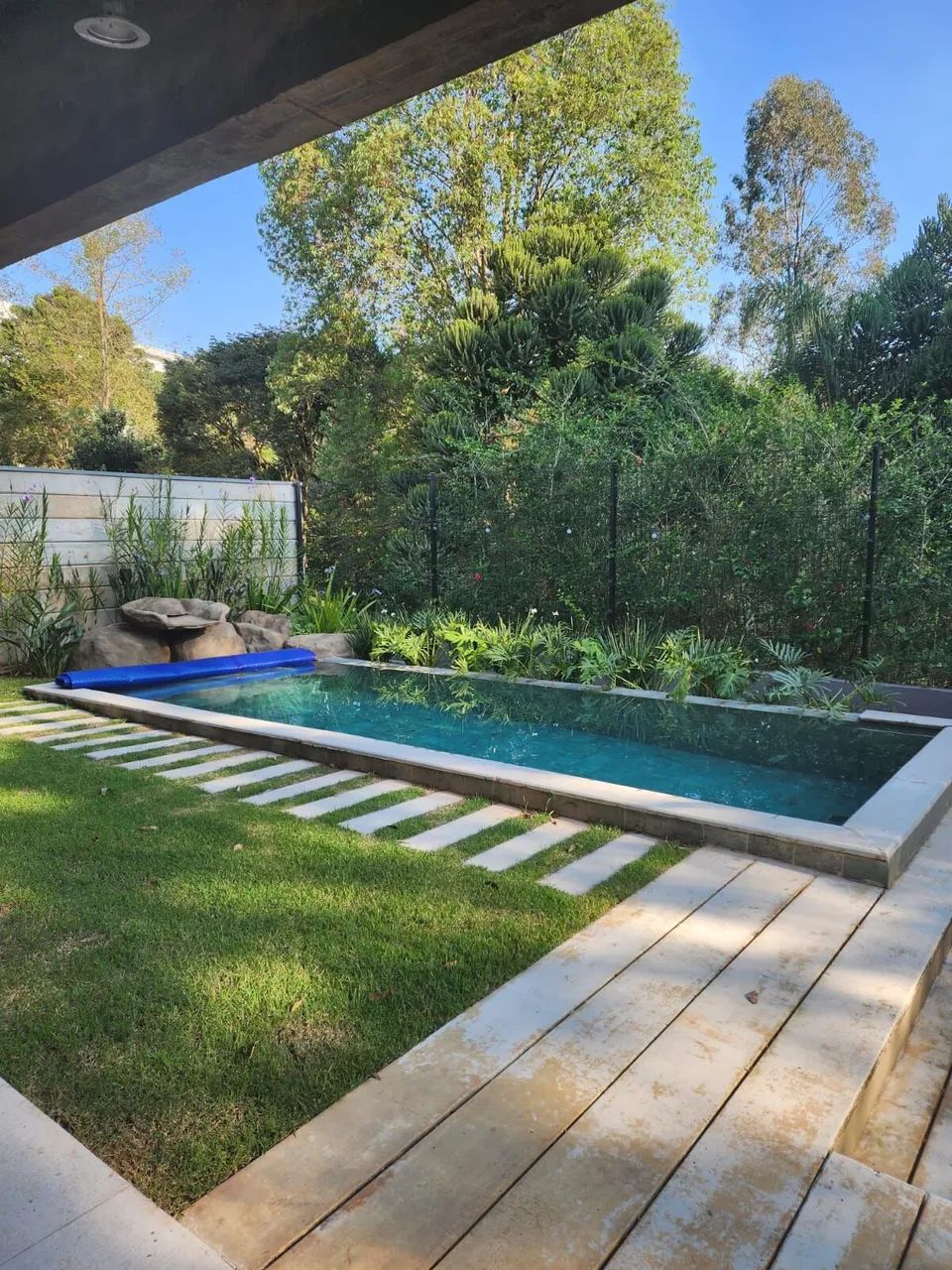 Residencial Itahyê - Foto 4