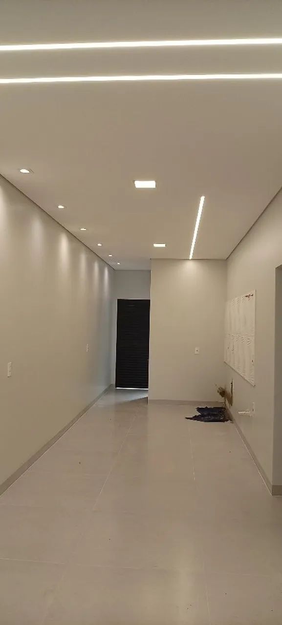 Vendo casa alto padrão  - Foto 4