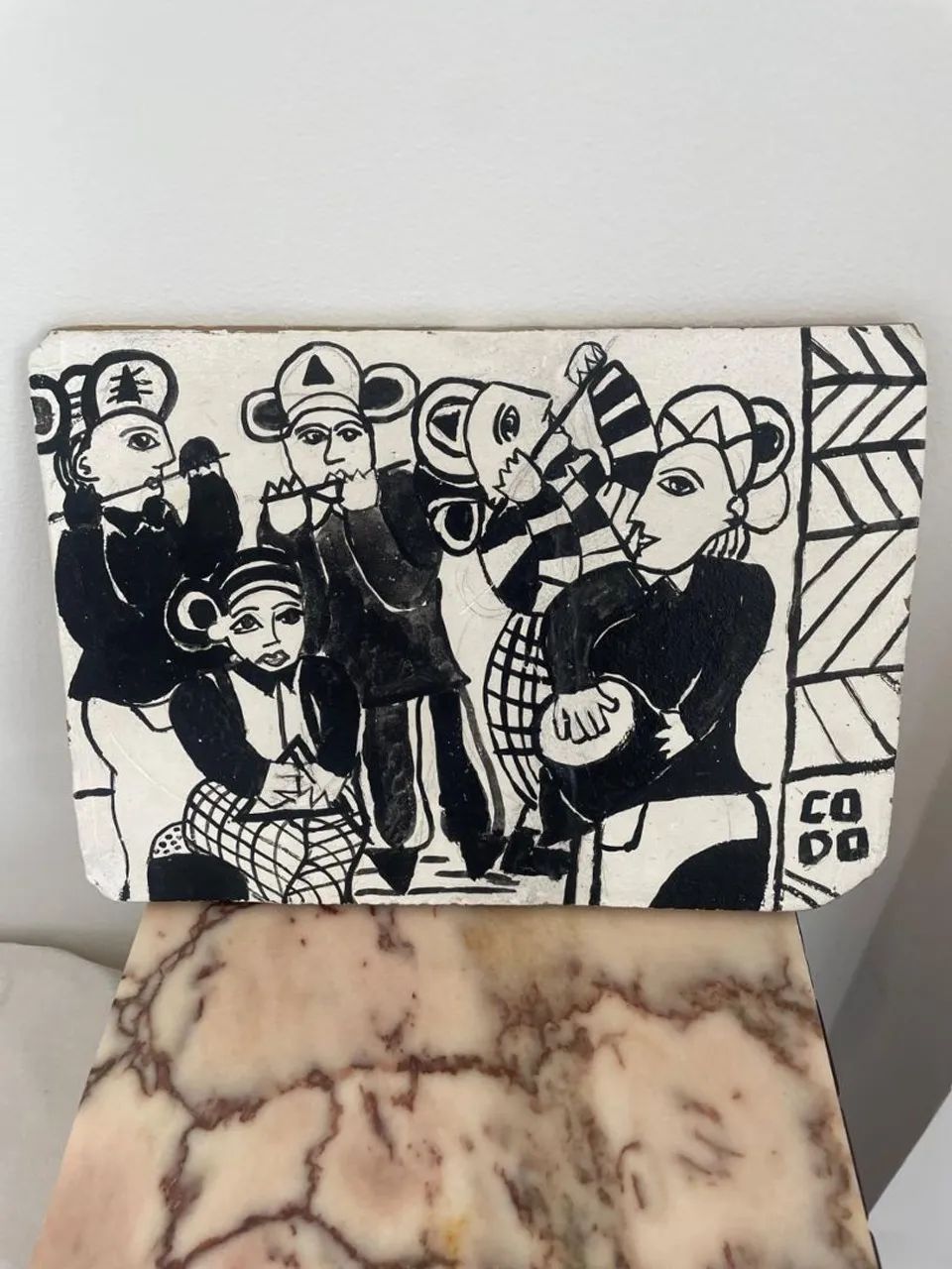 ARTE - Foto 3