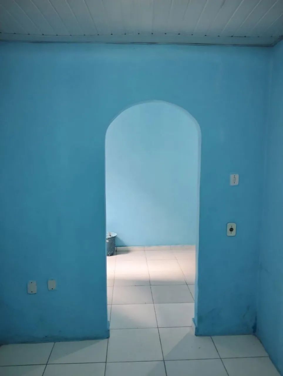 Casa liberdade  - Foto 4