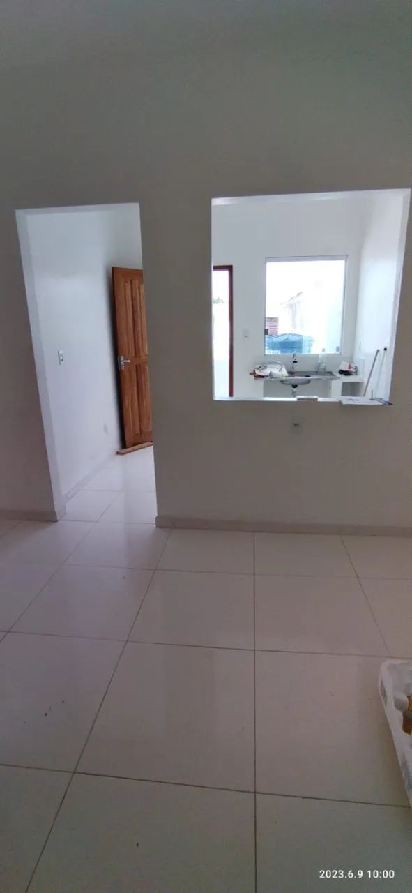 Vendo Prédio com 6 apartamentos no Bairro Alvorada - Foto 3