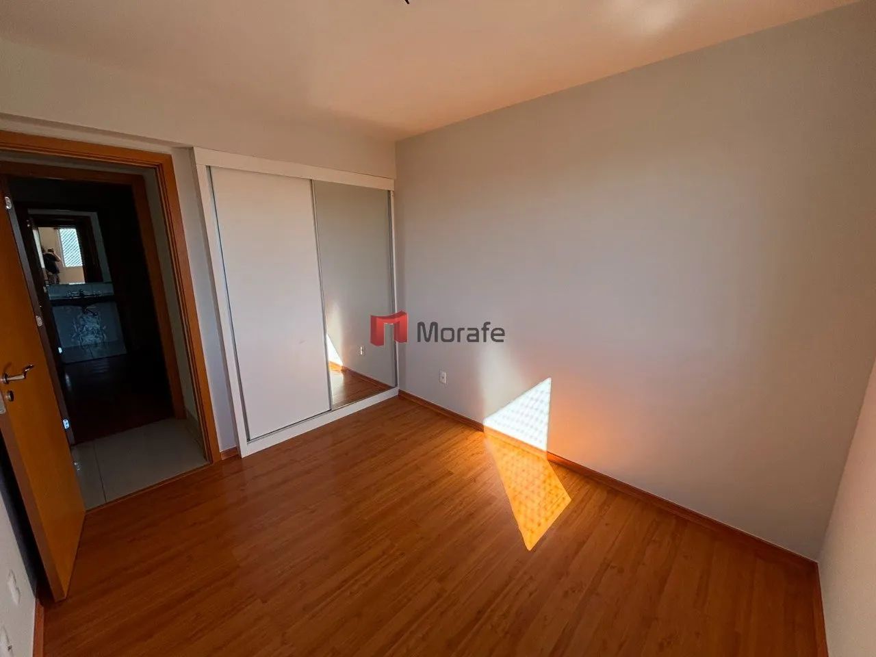 Apartamento no Caiçara - Foto 5