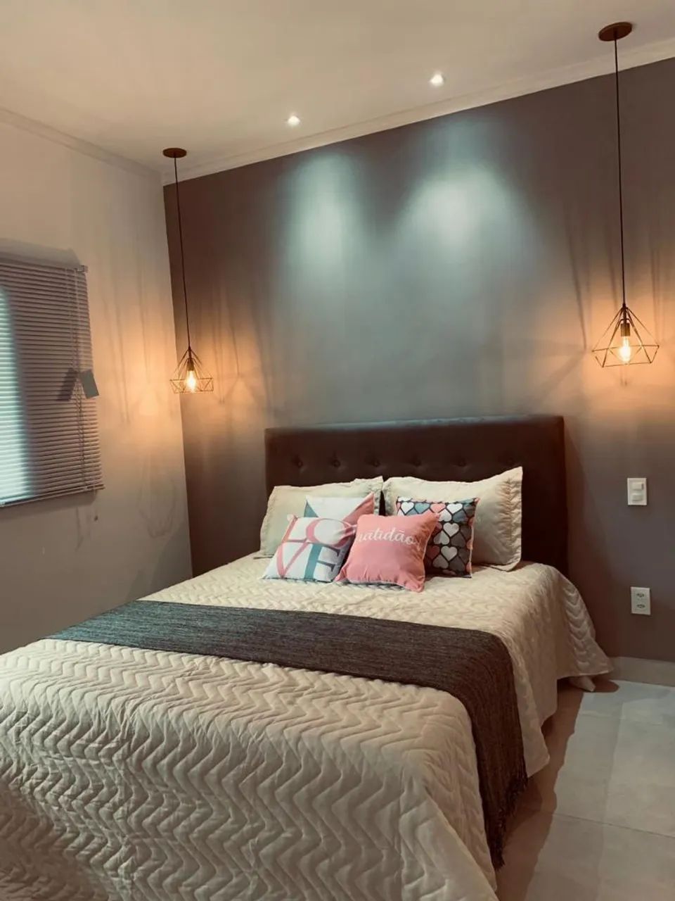 TERRENO com CASA em DOMINGOS MARTINS, OPORTUNIDADE! - Foto 4