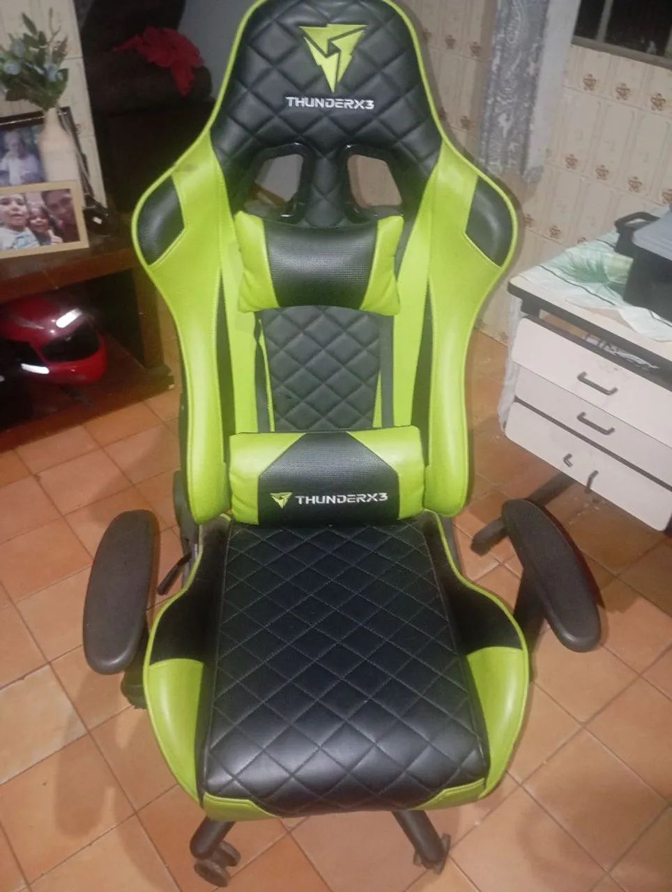 Vende se - Foto 2