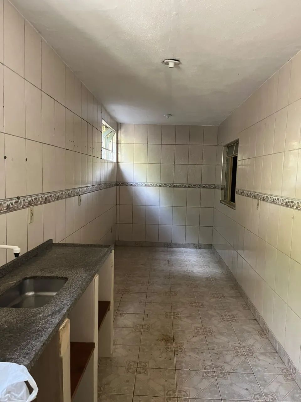 Casa - Foto 5