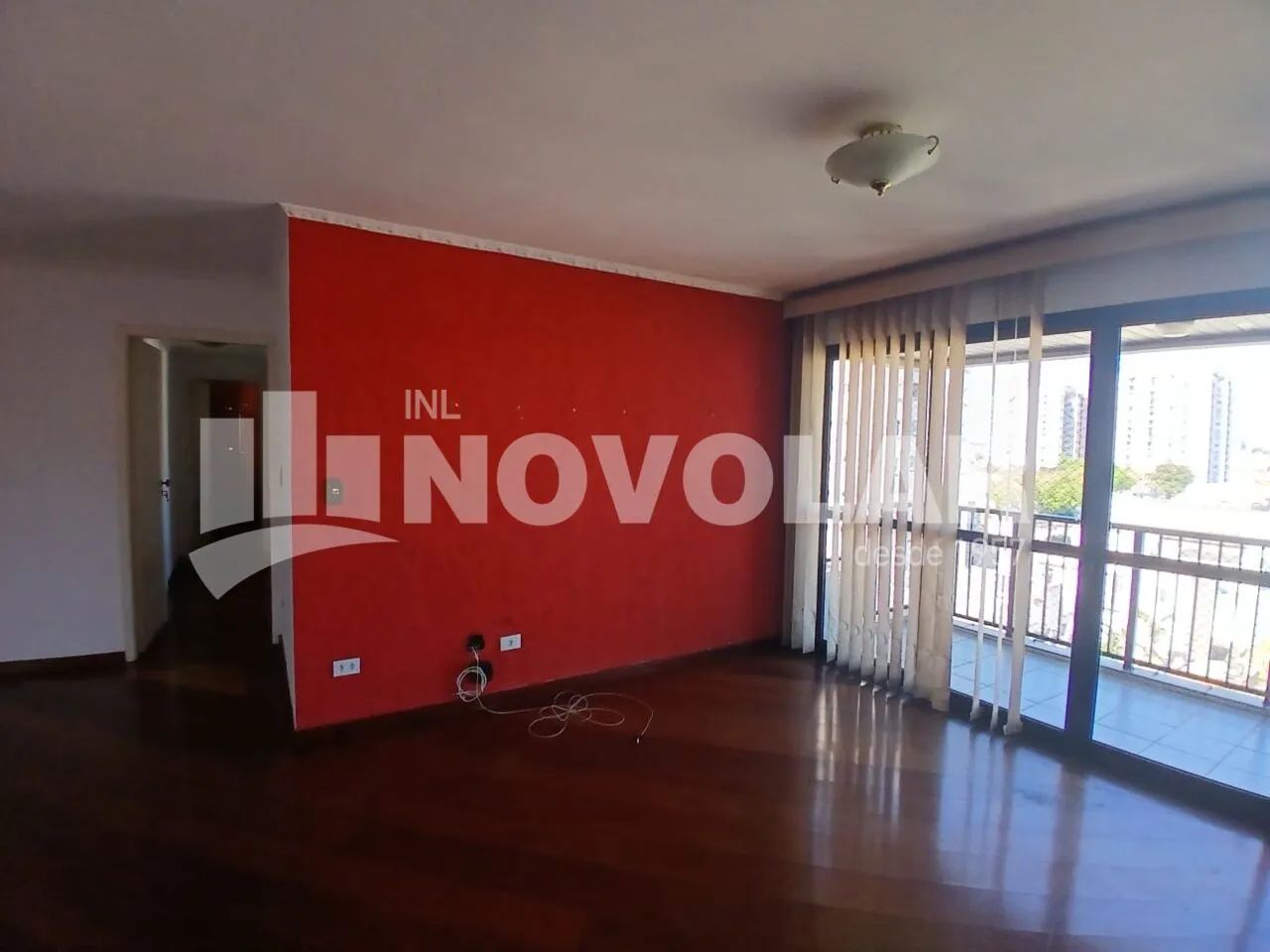 Apartamento, Vila Maria - Foto 2
