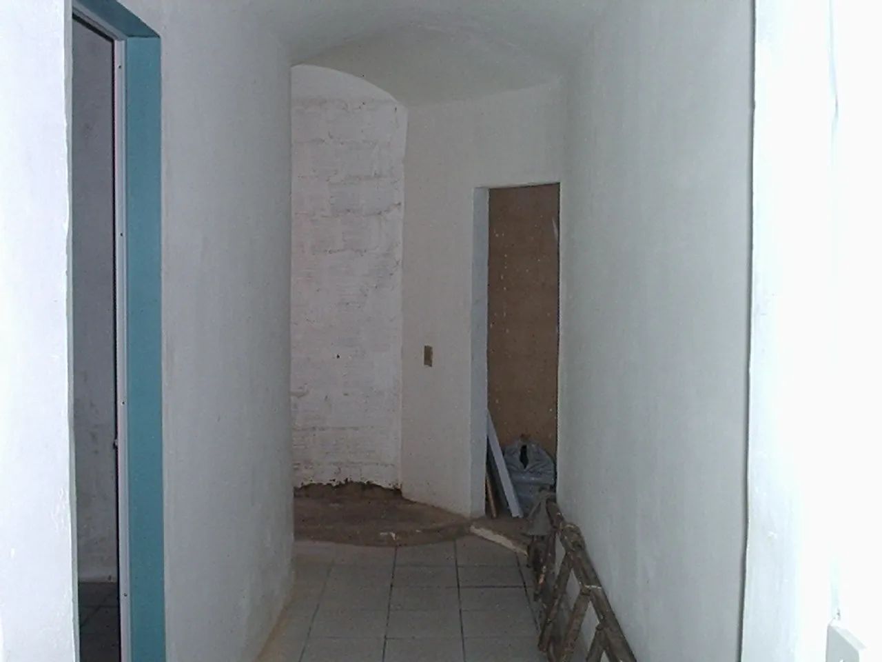 CONJ. COMERCIAL para alugar na cidade de FORTALEZA-CE - Foto 4