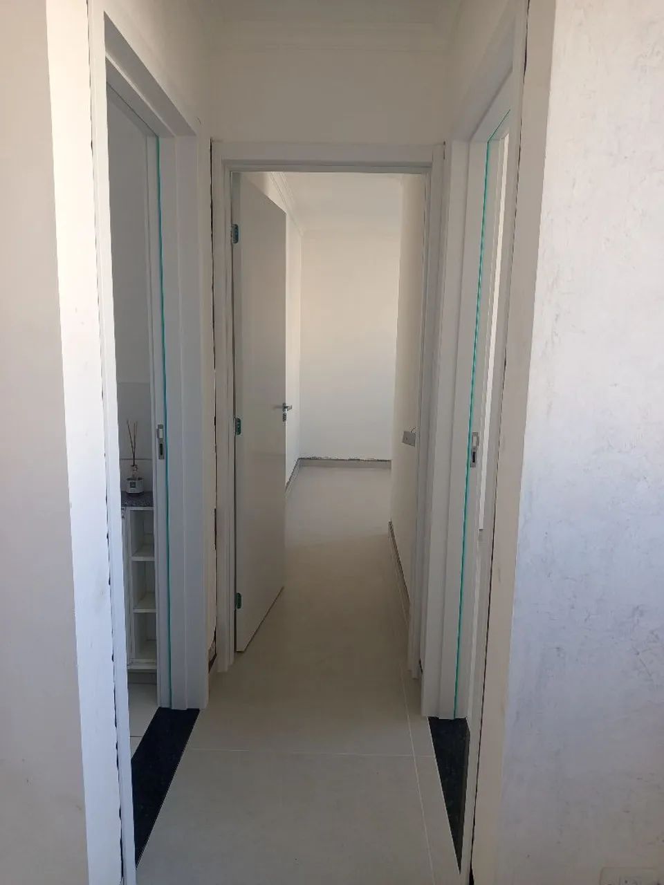Apartamento padrão  - Foto 4