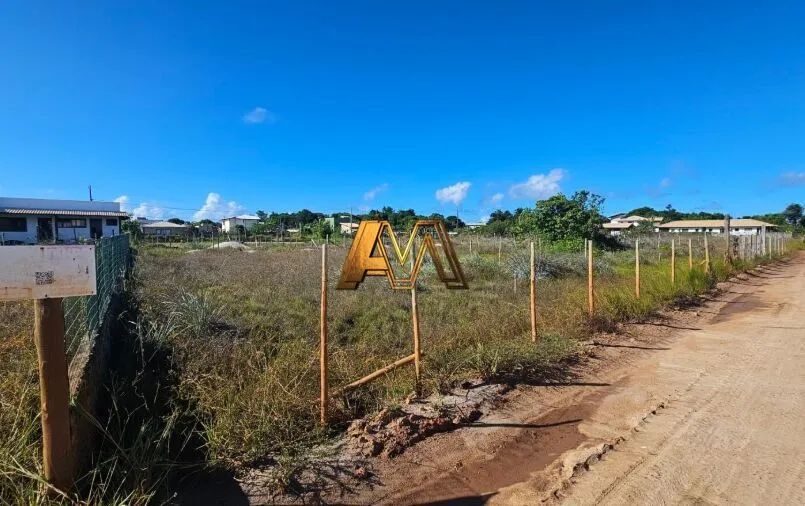 TERRENO AMPLO EM TAIPU DE FORA - Foto 5