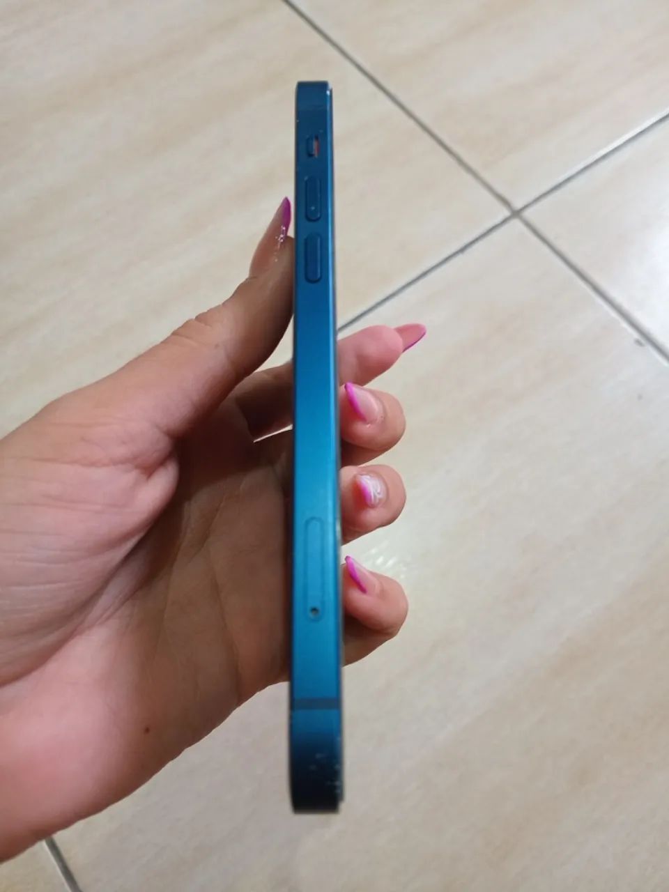 iPhone 12 64gb - Foto 4