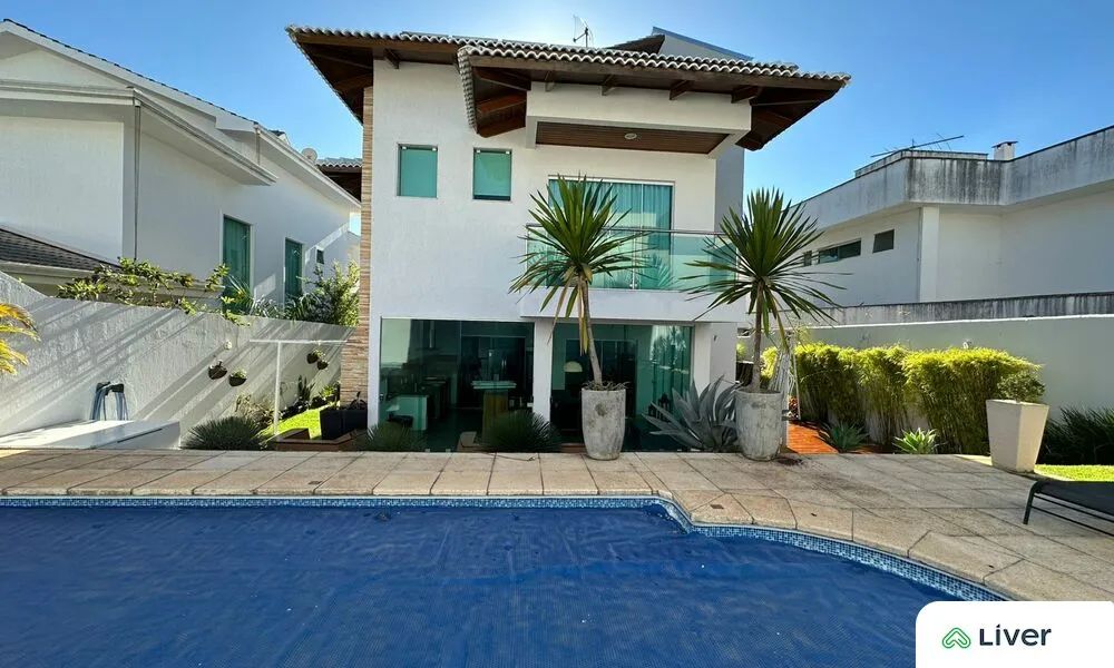 Sobrado Condominio Madri - Foto 2