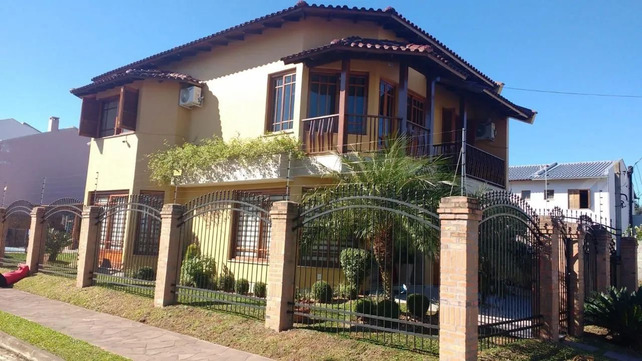 Construções e reformas em geral - Foto 5