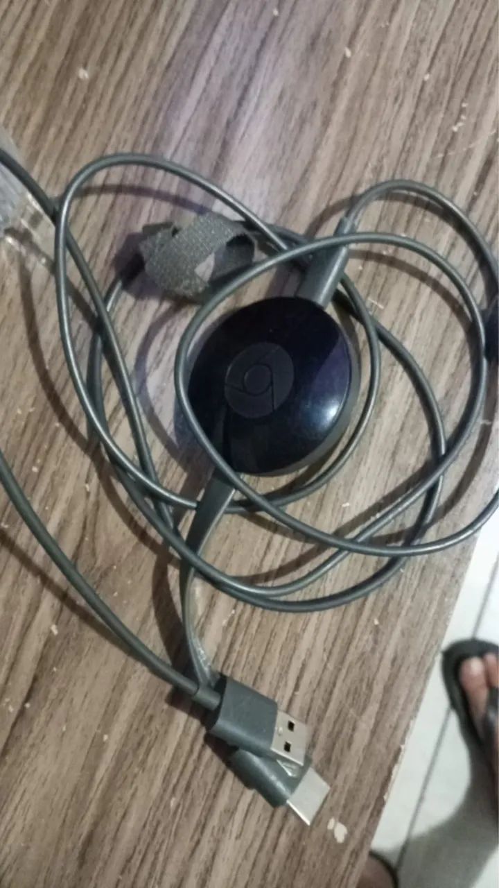 Impressora + Conexão HDMI - Foto 4
