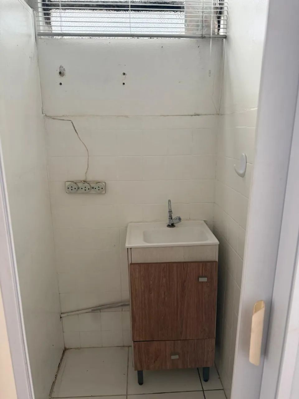 Sala comercial para locação - Edifício Central (16 de Março, Centro) - Foto 4