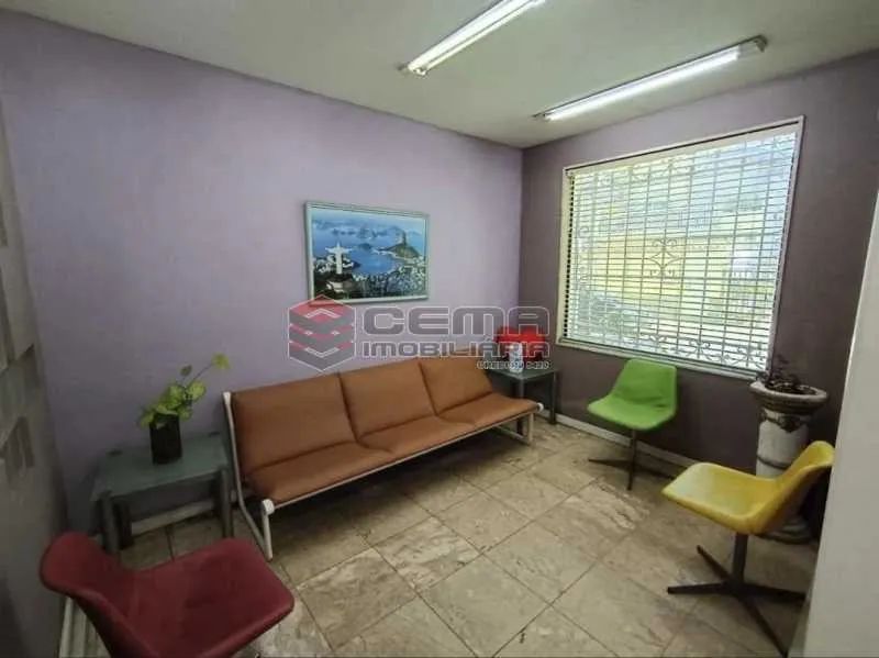 Casa de rua : / Residencial / Urca - Foto 3