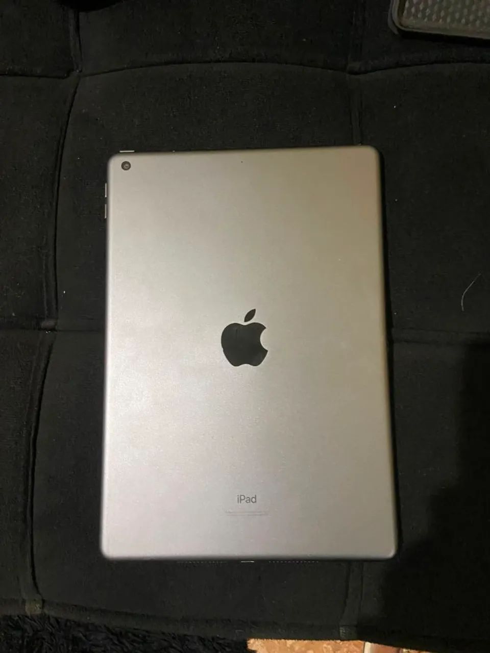 Ipad no precinho