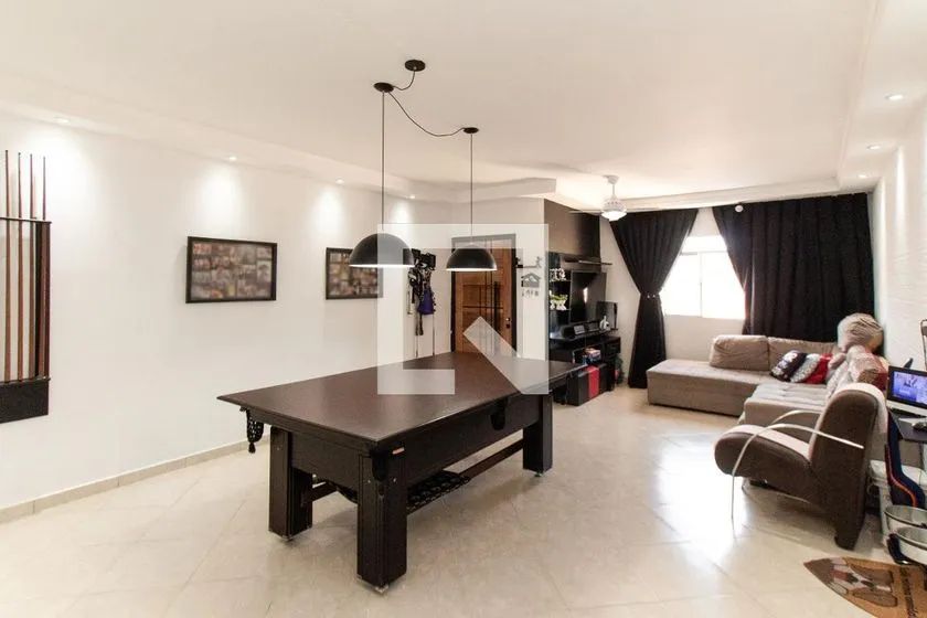 Casa à Venda - Vila Ede, 4 Quartos, 161 m2 - Foto 4