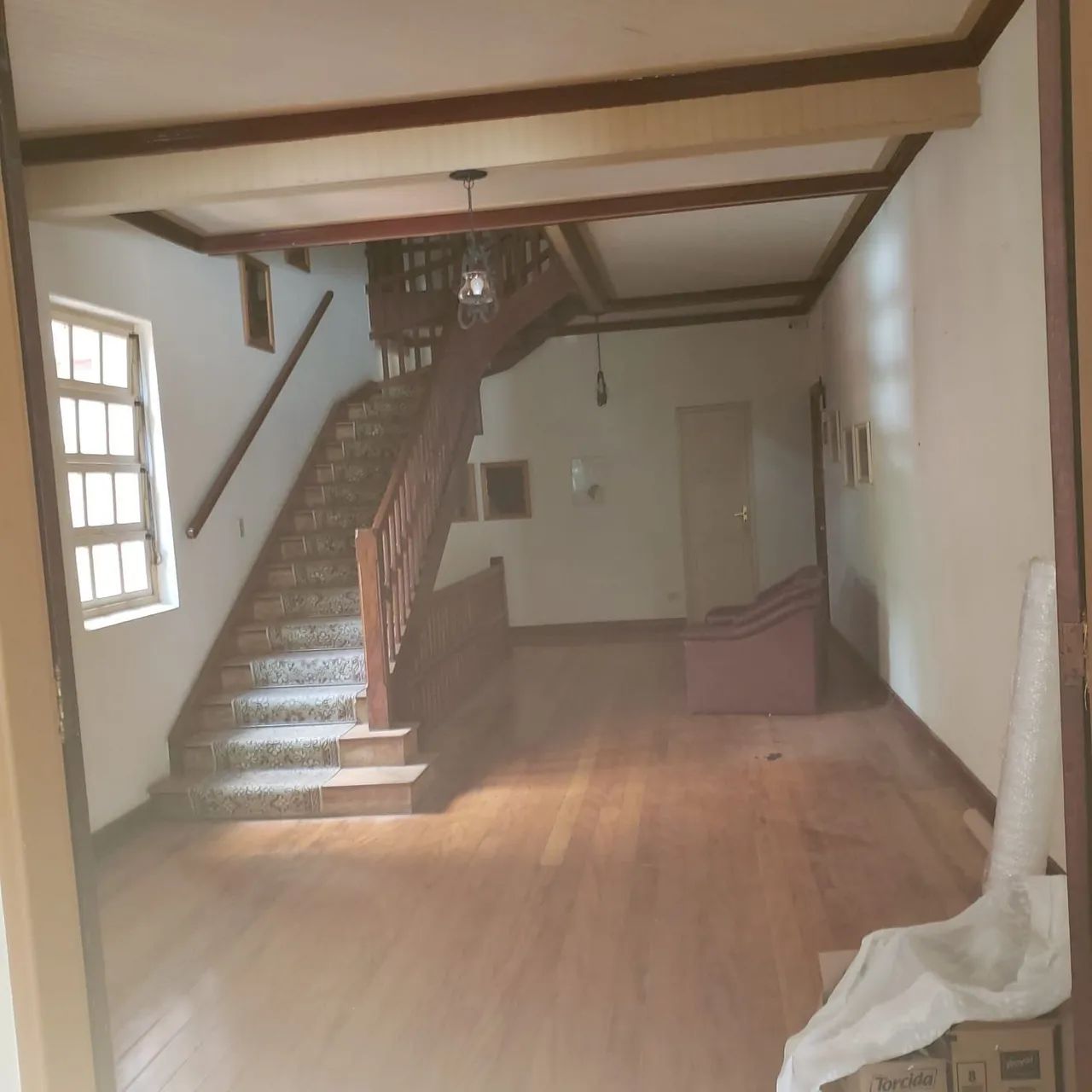 Hotel/Área comercial - Águas de São Pedro - Foto 3