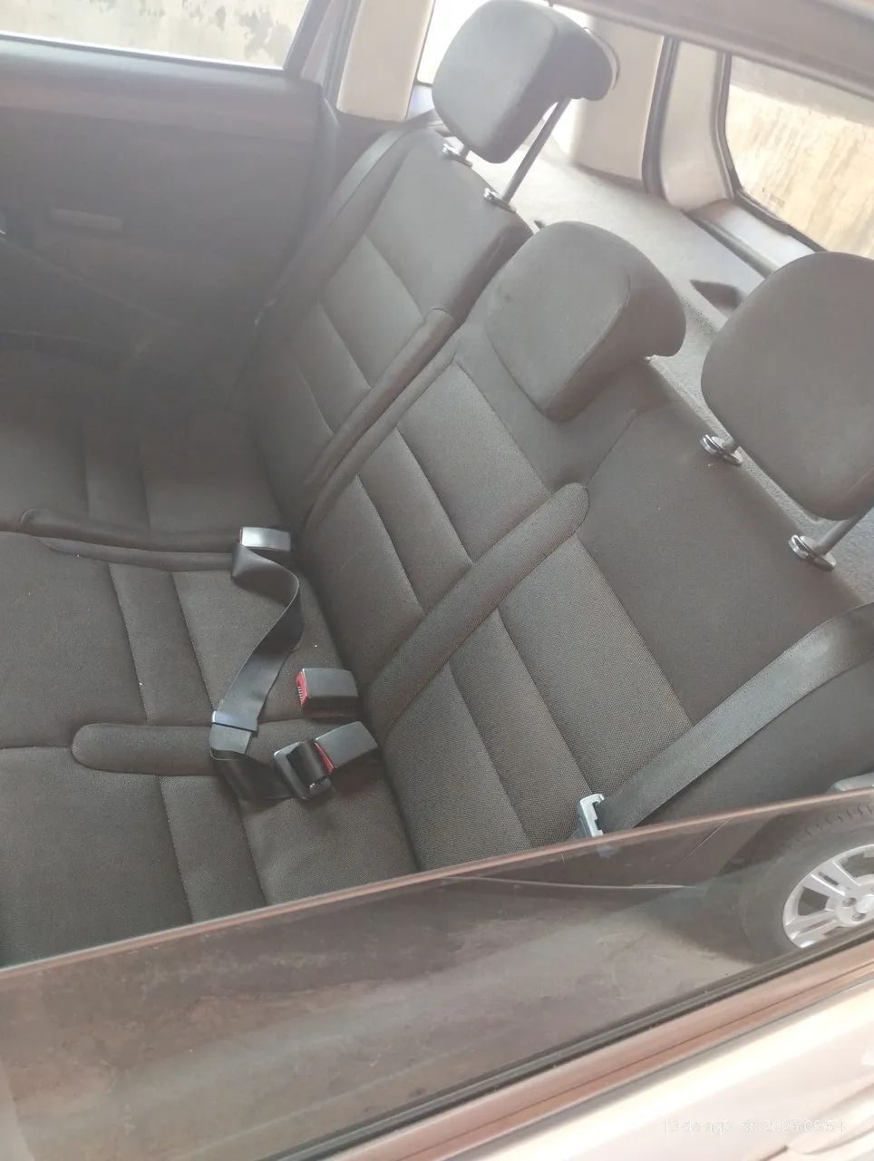 Vendo Idea atractive 1.4 ano 14/15 - Foto 5