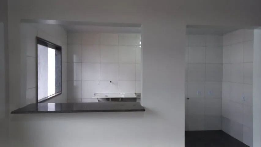 Aluga-se Casa Estilo Edícula no Bairro: Cuniã  - Foto 5
