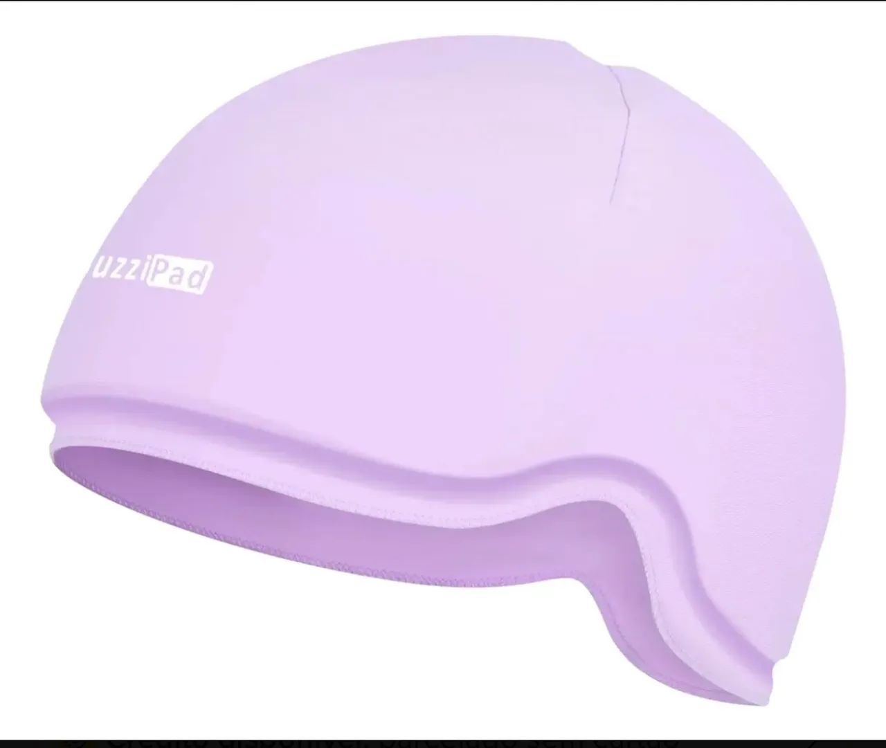 Touca fria para quimioterapia 