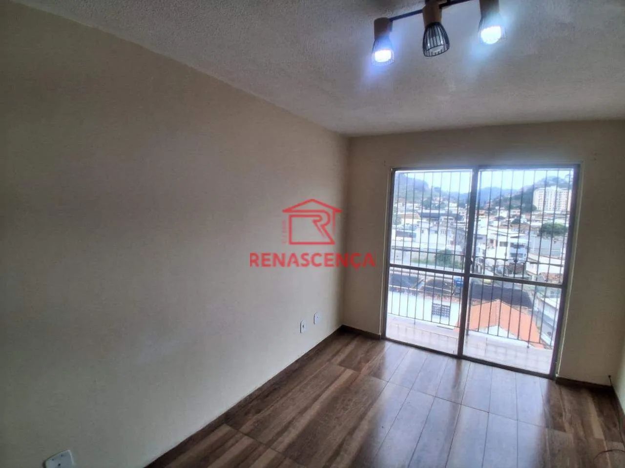 Apartamento com 1 Quarto em Piedade. - Foto 5