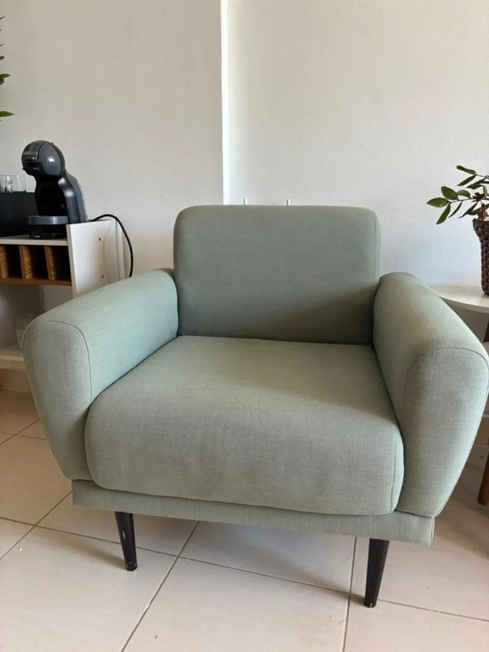 Poltronas65082639996802122