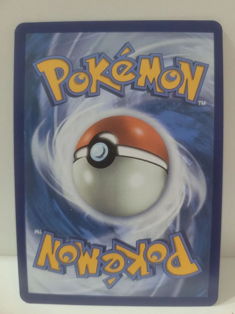 Carta Pokémon - Foto 2