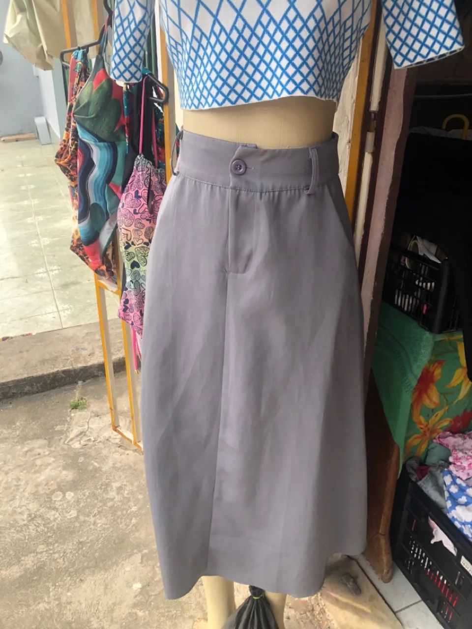 Vestidos - Foto 5