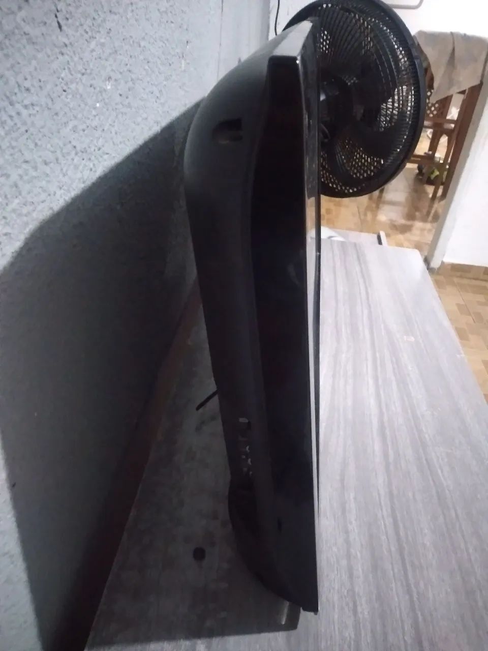 Tv Samsung 30 polegadas. - Foto 2