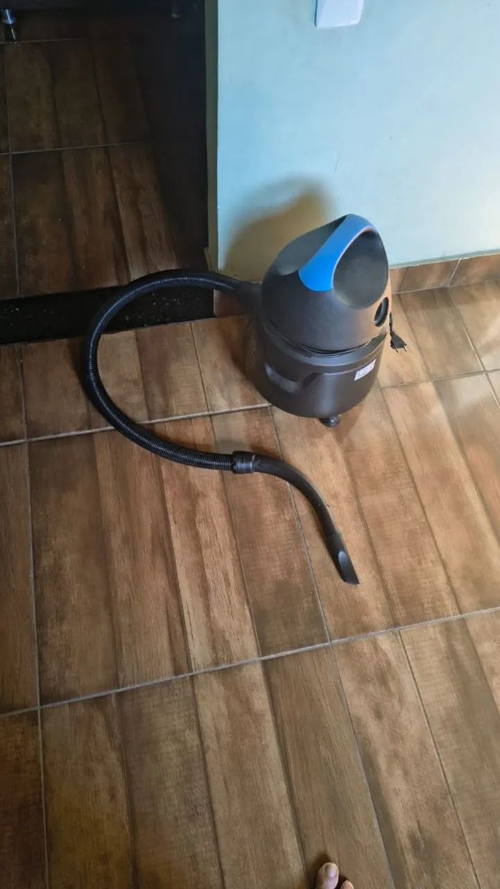 Aspirador de pó  - Foto 2