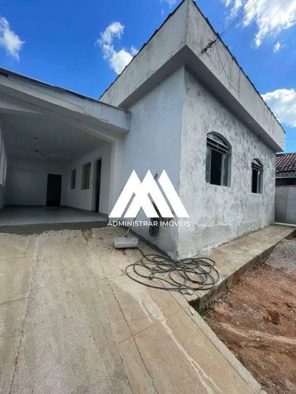 IMÓVEL PARA VENDA - ITAUNENSE - ITAÚNA MG - Foto 3