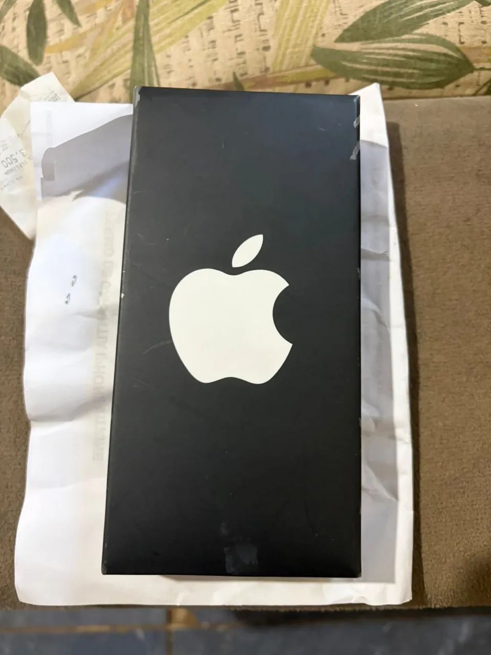vendo iPhone 14 