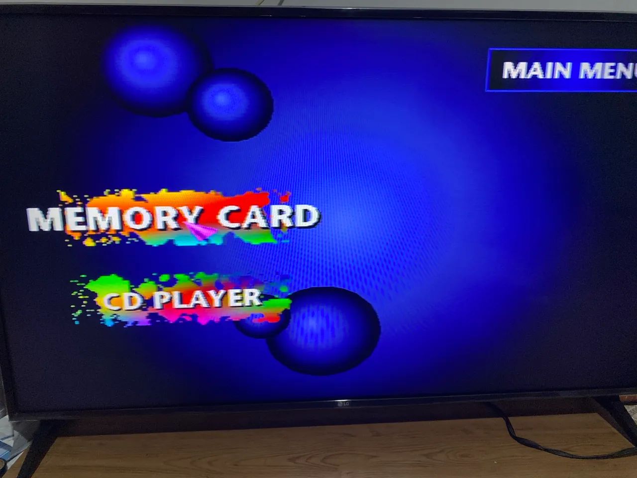 PlayStation 1  - Foto 2