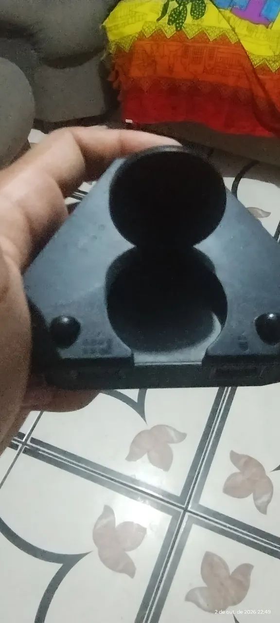 MOBILADOR  - Foto 5